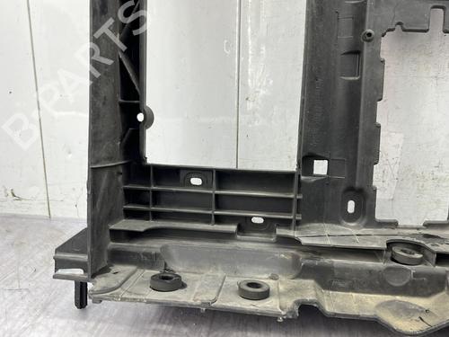 front-slam-panel-citroen-ds4-nx_-2011-2012-2013-2014-2015-33313436 main image