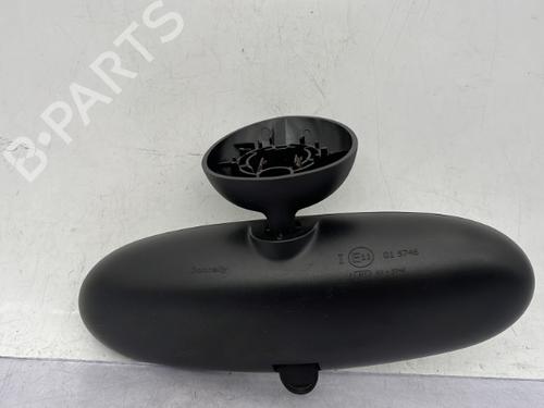 Rear mirror MINI MINI (R50, R53) Cooper S | BP23758006I6 - Image 7