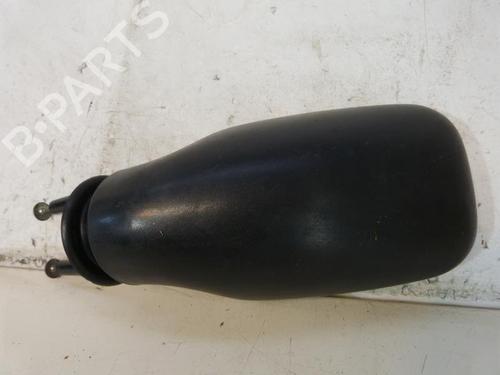 Right mirror ROVER 200 II Hatchback (XW) 214 GSi/Si | BP23670066C27 