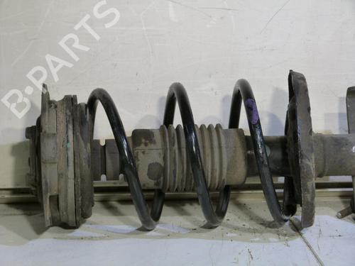 right-front-shock-absorber-renault-modus-grand-modus-fjp0_-2004-23669696 main image
