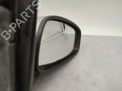 Used Right mirror Right mirror 27809475 27809475