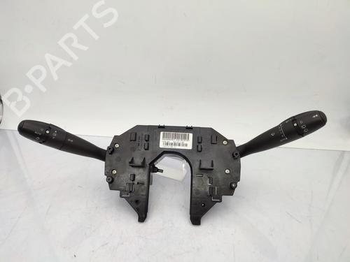 Used Steering column stalk Steering column stalk CITROËN C4 Grand Picasso I (UA_) 1.6 HDi (109 hp) 23710291 23710291