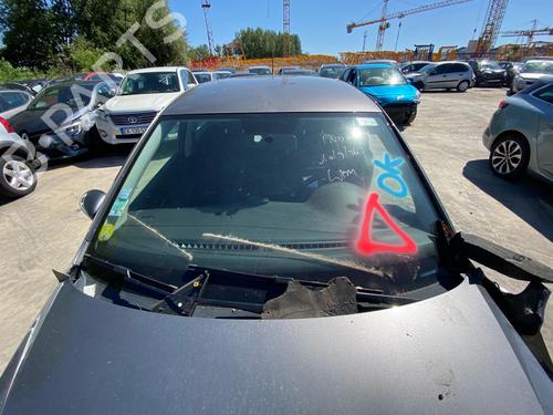 Used Windscreen Windscreen 37744022 37744022