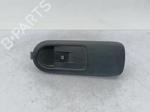 Right front window switch RENAULT SCÉNIC II (JM0/1_) 1.5 dCi (JM0F) | BP23712405I26 - Image 4
