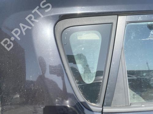 Left taillight KIA SOUL I (AM) | BP36792901C34 - Image 83