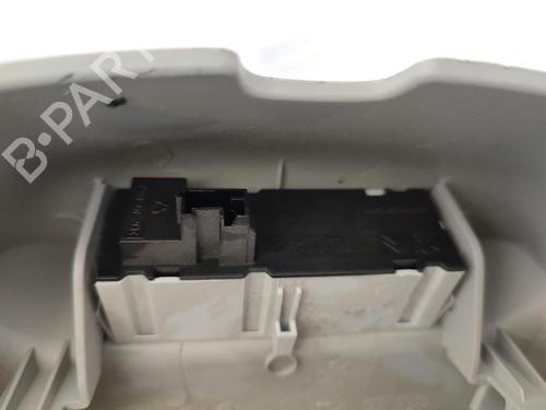 Interior roof light PEUGEOT 3008 I MPV (0U_) 1.6 HDi | BP23719178I8 