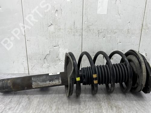 Used Right front shock absorber CITROËN XSARA Break (N2) 1.4 i (75 hp) 32339280