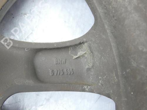 Other BMW 3 (E90) 320 d | BP26168466O1 
