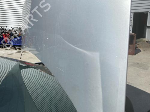 Right sun visor MERCEDES-BENZ E-CLASS (W211) E 200 NGT (211.042) | BP36986203I2 - Image 158