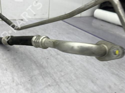 AC pipe CITROËN C4 II (NC_) 1.6 HDi 115 | BP33876245M126 - Image 3