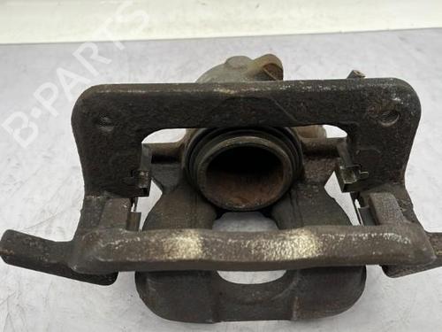 right-front-brake-caliper-peugeot-407-6d_-2004-2005-2006-2007-2008-2009-2010-2011-23680233 main image