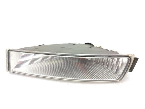 Used Left front fog light Left front fog light OPEL MOVANO A Van (X70) 2.5 CDTI (FD) (101 hp) 23722989 23722989