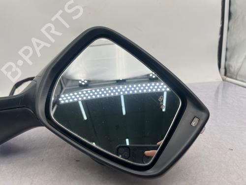 Retrovisor direito NISSAN NOTE (E12) 1.2 DIG-S | BP36956515C27 - Image 5