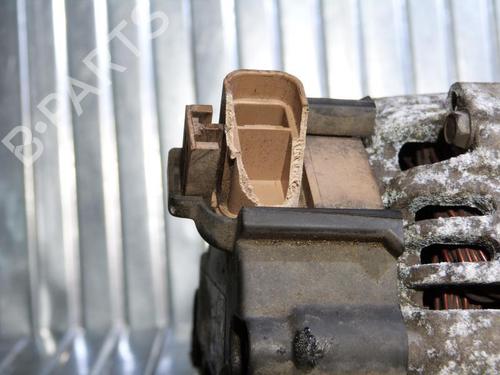 Alternator NISSAN MICRA III (K12) 1.2 16V | BP23697064M7 