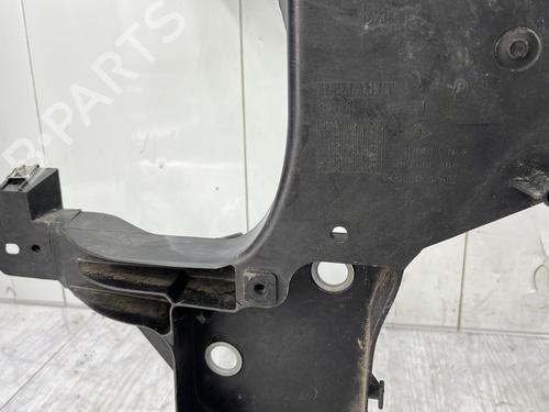 Frontplade/Frontkurv RENAULT MODUS / GRAND MODUS (F/JP0_) 1.5 dCi 90 | BP33569215C72 - Image 12