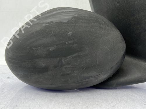 Right mirror CITROËN C1 (PM_, PN_) 1.0 | BP31124023C27