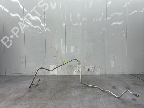 Used AC pipe AC pipe 36986358 36986358