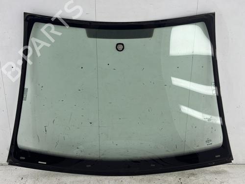 Windscreen CITROËN C3 II (SC_) 1.2 VTi 82 | BP26008210C63 