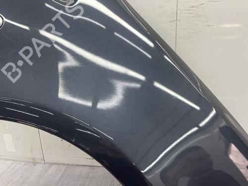 Used Right front fenders Right front fenders 37079378 37079378