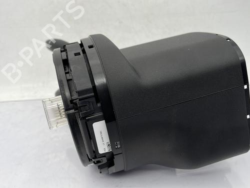 Steering column stalk MERCEDES-BENZ C-CLASS Coupe (C204) C 220 CDI (204.302) | BP25124574I23  - Image 9