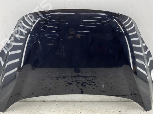 BP30676821C1 main image