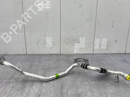 AC pipe RENAULT CLIO V (B7_) 1.0 TCe 90 (B7MT) | BP24646337M126 - Image 5