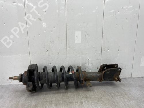 Left front shock absorber RENAULT TRAFIC II Van (FL) 1.9 dCi 80 (FL0B) | BP36401175M16 - Image 5