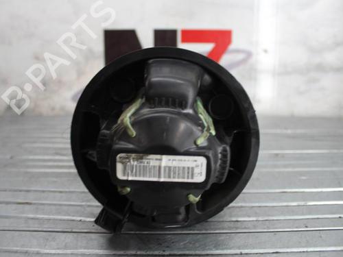 Heater blower motor PEUGEOT 207 SW (WK_) 1.6 HDi | BP23666293M62 