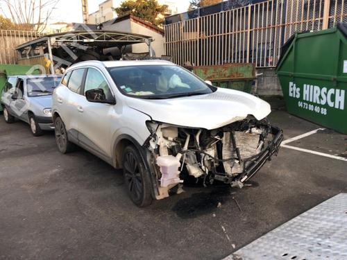 Right front brake caliper RENAULT KADJAR (HA_, HL_) 1.5 dCi 110 (HLA3) | BP23691673M104  - Image 12