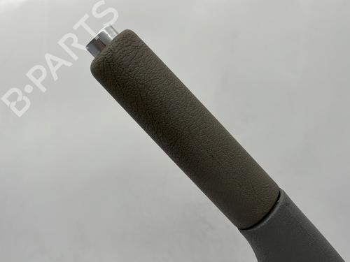 Hand brake CITROËN XSARA PICASSO (N68) 1.6 HDi | BP23694173I18 