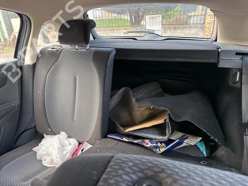 Engine CITROËN C4 I (LC_) 1.6 16V | BP23729054M1 - Image 11