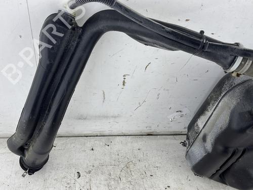 Fuel tank OPEL CORSA E (X15) 1.4 (08, 68) | BP27185702C62 