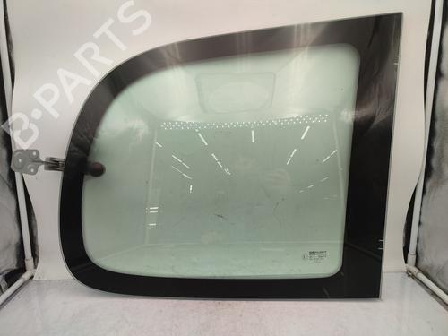 Used Rear right quarter glass RENAULT ESPACE III (JE0_) 1.9 dTi (JE0M) (98 hp) 29525900