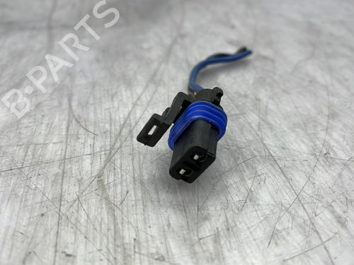 Front left window mechanism RENAULT CLIO II (BB_, CB_) 1.5 dCi (B/C2J) | BP31144095C22 