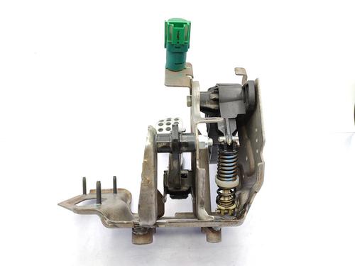 Pedal PEUGEOT 2008 I (CU_) 1.6 BlueHDi 120 | BP23753199I4 - Image 3