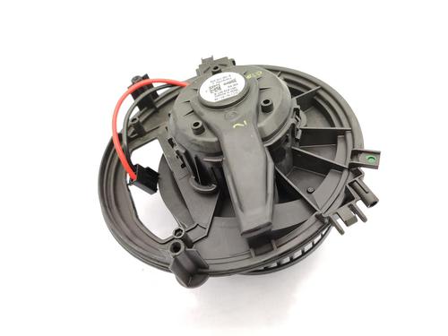 Heater blower motor VW GOLF VII (5G1, BQ1, BE1, BE2) 2.0 GTI Clubsport | BP23752698M62 