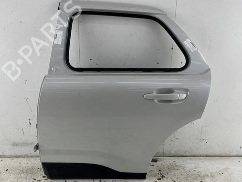 BP30870419C4 main image