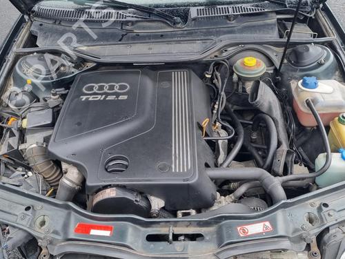 Subframe AUDI A6 C4 (4A2) 2.5 TDI | BP28817051M9 - Image 27