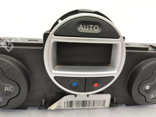 Climate control RENAULT CLIO III (BR0/1, CR0/1) 1.5 dCi (BR17, CR17) | BP23719599I5  - Image 7