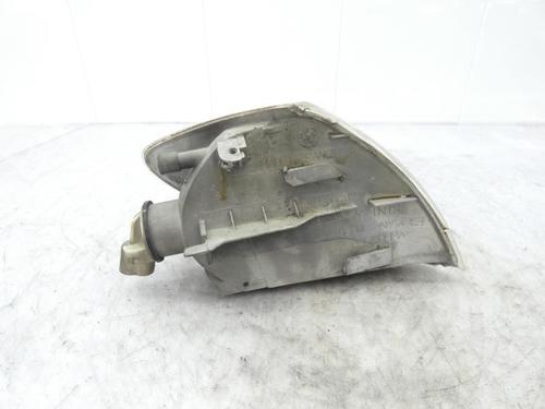 Used Left front indicator Left front indicator RENAULT MEGANE Scenic (JA0/1_) 1.9 dTi (JA0N) (98 hp) 23699627 23699627