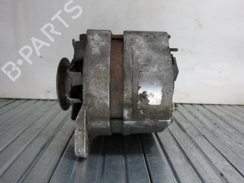 Alternator FORD SIERRA II (GBG, GB4) 2.3 D | BP23667458M7 