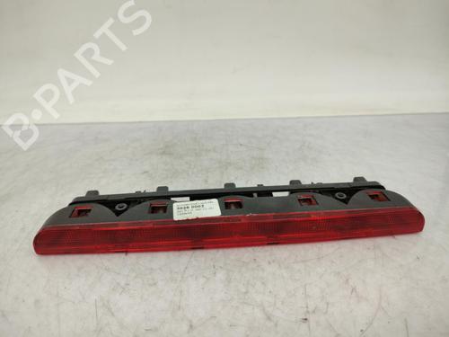 Used Third brake light Third brake light CITROËN C5 I (DC_) 2.0 HDi (DCRHZB, DCRHZE) (109 hp) 23719387 23719387