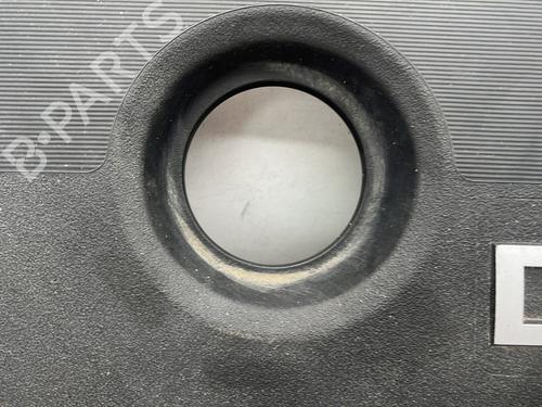 Upper protection TOYOTA AURIS (_E15_) 2.0 D-4D (ADE150_, ADE150R) | BP30819457M93 - Image 2