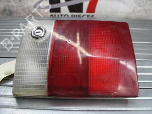 right-taillight-audi-90-b3-893-894-8a2-1987-1988-1989-1990-1991-23667357 main image