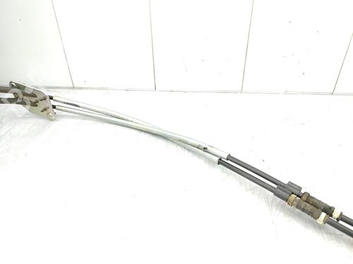Gear lever FORD FIESTA VI (CB1, CCN) 1.0 EcoBoost | BP23760663M90 - Image 4