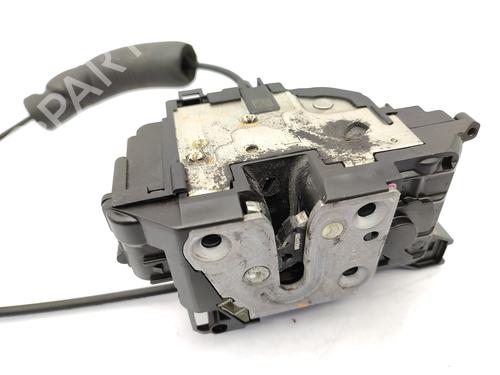 rear-left-lock-renault-megane-iii-hatchback-bz01_-b3_-2008-23732407 main image