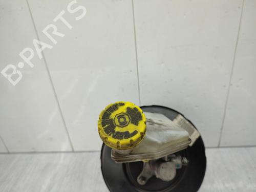 Servo brake PEUGEOT 1007 (KM_) 1.6 HDi | BP23674698M42 