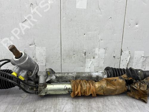 Steering rack CITROËN XSARA Break (N2) 1.9 TD | BP31968090M22 