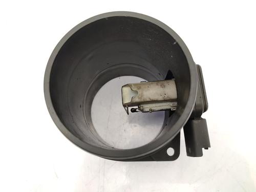 Mass air flow sensor PEUGEOT 407 (6D_) 2.0 HDi 135 (6DRHRH, 6DRHRE, 6DRHRG, 6DRHRJ) | BP23677464M95 - Image 5