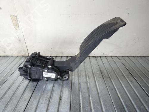 Pedal DACIA SANDERO 1.5 dCi | BP23697822I4 